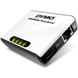 Dymo Labelwriter Print ServerLabelWriter Print Server,