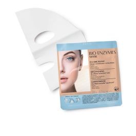 Talika BIO ENZYMES Mascarilla Iluminadora Efecto Flash 20 gr Precio: 6.7899997. SKU: B1D2B7BCQJ