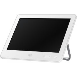 Samsung WM65B Flip Pro 65'' 4K UHD MultiTouch LCD con HDMI/DisplayPort/USB-C, Altavoces, Color Blanco/Gris