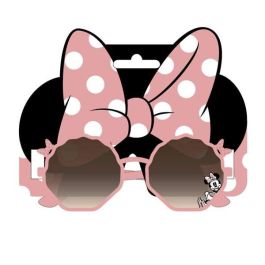 Gafas de sol infantiles premium minnie 13x4x12,50 cm Precio: 7.9618. SKU: S0735676