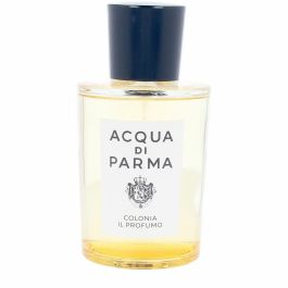 Acqua Di Parma Colonia IL PROFUMO EDP Vapo 100 ml - Fragancia Vibrante con Notas Cítricas y Ylang-Ylang Precio: 255.59000005. SKU: B17HFXBWY7