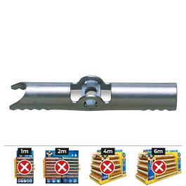 Celo Basculante suelto M8, Caja 50 unidades Celo Basculante suelto M8, Caja 50 unidades Precio: 54.087. SKU: B1JG9VRY6C