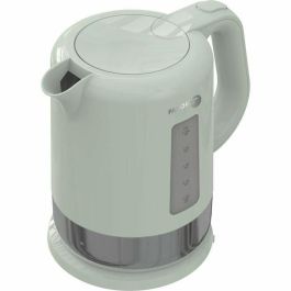 Fagor FG5148 Hervidor de Agua 1,5L Fagor FG5148 Hervidor de Agua 1,5L