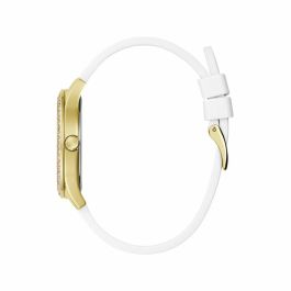 Reloj Mujer Guess GW0589L1 (Ø 40 mm) Reloj Mujer Guess GW0589L1 (Ø 40 mm)