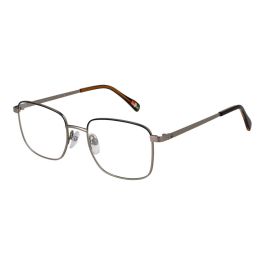 Montura de Gafas Hombre Benetton BEO309 52071 Precio: 53.78999945. SKU: B1GXL785HK