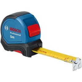 Bosch Professional BOS4059952678986 Juego de alicates de 16 piezas