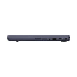 Portatil Asus Chromebook Cr1104Fga - Ns0038 Cel N100 Portatil Asus Chromebook Cr1104Fga - Ns0038 Cel N100