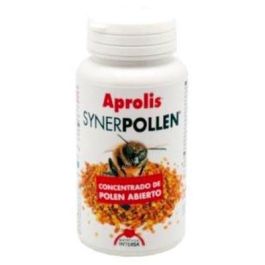 Syner Pollen Aprolis Precio: 14.4999998. SKU: B15TNXT2EE