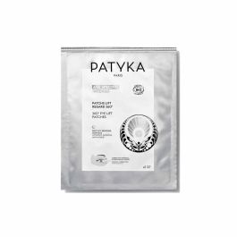 Patyka Patch Lift Regard 360° Precio: 8.79000023. SKU: B1D7KQFC3N