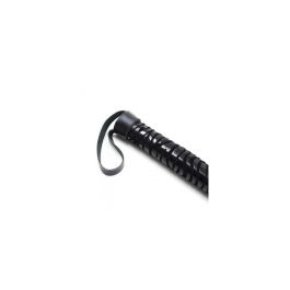 Accesorio Erótico Toyz4lovers Negro