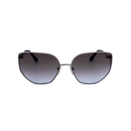 Gafas de Sol Mujer Guess GU7875 SHINY LIGHT NICKELTIN