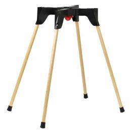 Thermobaby Vasco Pies de Bañera Elevables Plegables con Sistema de Drenaje para Mayor Comodidad Precio: 73.68999946. SKU: S7102648