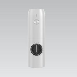 Molinillo para Especias Feel Maestro MR-1615-WHITE Blanco