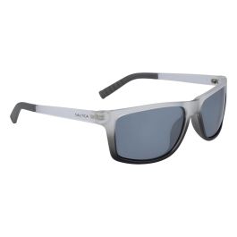 Gafas de Sol Hombre Nautica N3651SP-071 Ø 62 mm Precio: 45.78999975. SKU: S0366242