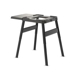 Soporte-Mesa Aux Bbk Og701/850/901/Oo101 NINJA 4718J800EUUK