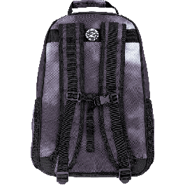Mochila Estudiante / Baquetas Zildjian - Black Rain Cloud Mochila Estudiante / Baquetas Zildjian - Black Rain Cloud