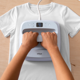 Cricut Joy Xtra Smart Iron-On Lámina de vinilo de transferencia térmica Vinilo de termotransferencia liso 3 hojas Cricut Joy Xtra Smart Iron-On Lámina de vinilo de transferencia térmica Vinilo de termotransferencia liso 3 hojas