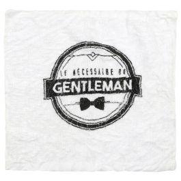 Cosmetic Club Juego De 3 Piezas Cuidado Barba