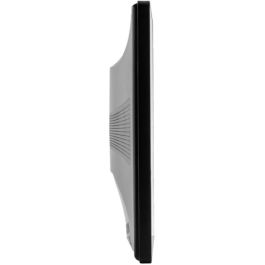 Hannspree HT221PPB Monitor Táctil M-TOUCH 21.5" Full HD 16:9 HDMI+DP