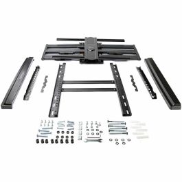 Soporte TV Startech FPWARTS2 37" 80" 50 kg Soporte TV Startech FPWARTS2 37" 80" 50 kg