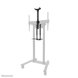 Soporte TV Neomounts AFL-875BL1 Soporte TV Neomounts AFL-875BL1
