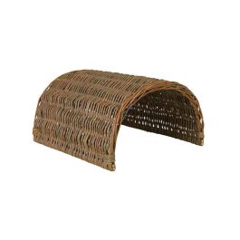 Puente Trixie 30 × 16 × 30 CM Precio: 22.94999982. SKU: B14LFD7JES