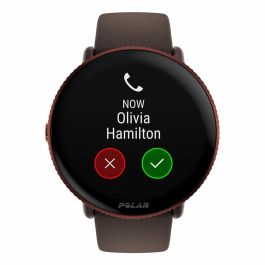 Smartwatch Polar 1,28" Smartwatch Polar 1,28"