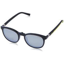Gafas de Sol Unisex Sting SSJ707