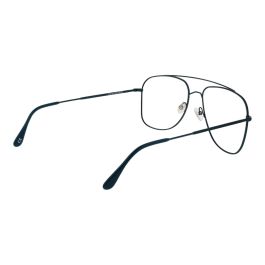 Montura de Gafas Unisex Andy Wolf 4730 60C