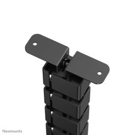 Kit de reparación Neomounts ADS06-130BL
