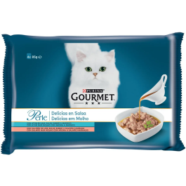 Purina Gh Gourmet Perle Gig Mvsmn 12x4x85 gr Esp-0830010 Precio: 40.6899999. SKU: B18VZPKMKY