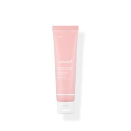 PDRN Pink, Hyaluronic, Crema tónica, Cara, 50 ml Precio: 39.4218. SKU: B1G6KAH2WZ