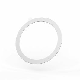 Powerbank Celly MAGPB3000WH Blanco Precio: 13.8061. SKU: B1EEMMSKMH