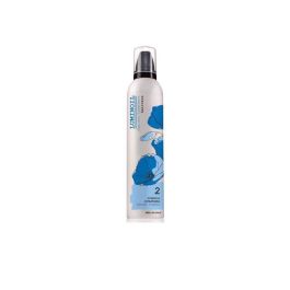 Elgon Luminoil 2 Sinergia Instantánea - Tratamiento Exprés en Mousse Acondicionador y Protector para todo tipo de cabello 300ml Precio: 18.49999976. SKU: S4258628
