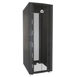 Armario Rack Mural Vertiv VR3157 Armario Rack Mural Vertiv VR3157