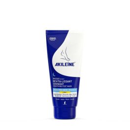 Akileine Máscara Noche Revitalizante 100ml Precio: 13.59000005. SKU: B1JB69GPDD