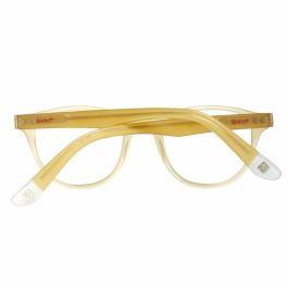 Montura de Gafas Hombre Gant GRA098 48L06 Montura de Gafas Hombre Gant GRA098 48L06