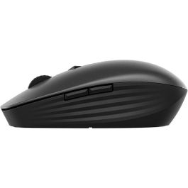 HP 715 Rechargeable Multi-Device Mouse HP 715 Rechargeable Multi-Device Mouse