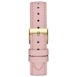 Reloj Mujer Guess GW0382L1 (Ø 32 mm)