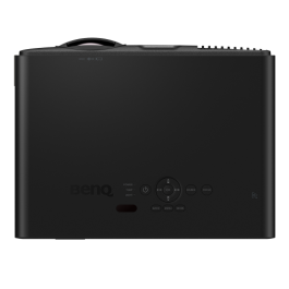 BenQ LH835ST Proyector Full HD Láser Corta Distancia, 4000 Lúmenes ANSI, Ratio 0.49, Contraste 3.000.000:1, 3 Años Soporte