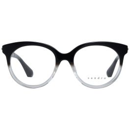 Montura de Gafas Mujer Sandro Paris SD2000 48101 Montura de Gafas Mujer Sandro Paris SD2000 48101