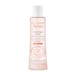 Avène Loción Suavizante 200ml Precio: 19.68999967. SKU: S4500730