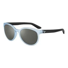 Gafas de Sol Mujer Cébé CBS196 Ø 53 mm Gafas de Sol Mujer Cébé CBS196 Ø 53 mm Precio: 47.49999958. SKU: S0364453