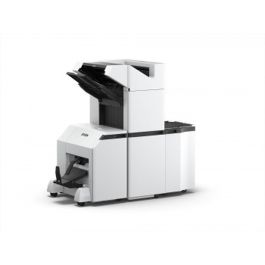 EPSON WorkForce Enterprise Booklet Finisher Precio: 2869.79000033. SKU: B1EHCNLT5W