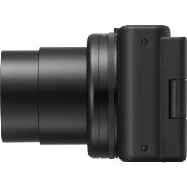 Sony DSC-ZV-1A