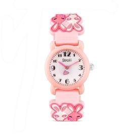 Reloj Infantil Stroili 1693659 Precio: 65.49999951. SKU: B1KD6K3TFR
