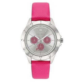 Reloj Mujer Juicy Couture JC1295SVHP (Ø 38 mm) Precio: 31.50000018. SKU: S7235046