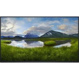 Monitor Dell 24 Pulgadas P2425He Fhd 100Hz Precio: 226.78999992. SKU: B1BGPJW79D