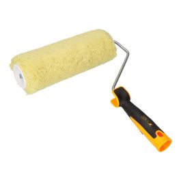 Rodillo hilo verde ø50 x 220 mm Precio: 7.49999987. SKU: B1ELCCCLFZ