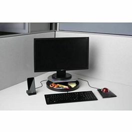 Soporte de Mesa para Pantalla Kensington K60049USAF
